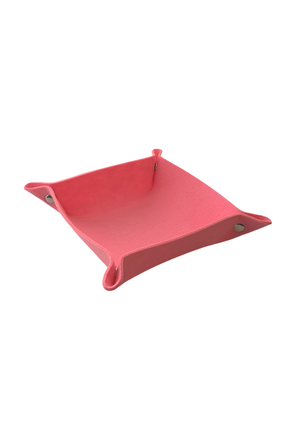 The Valet Tray