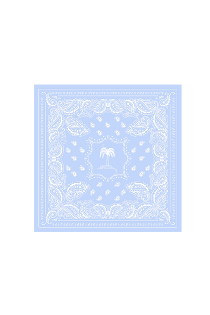The Classic Bandana